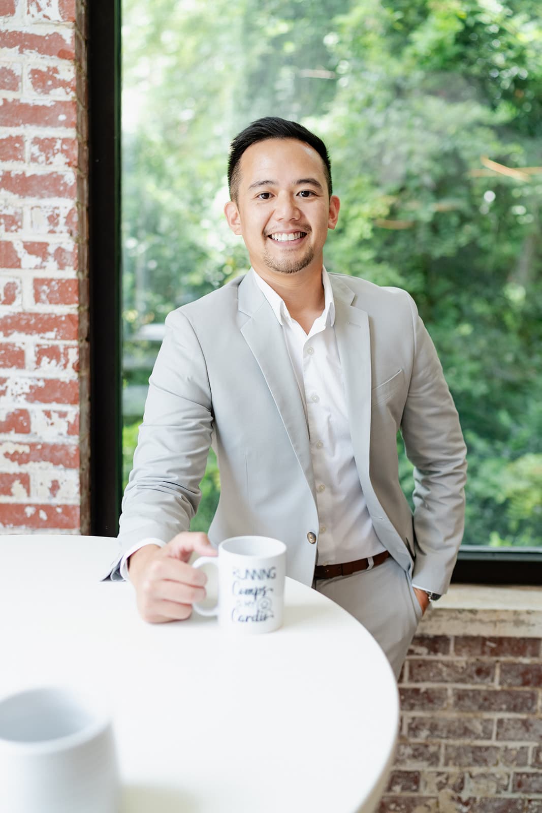 Real Estate Decisions Backed by Real Analysis