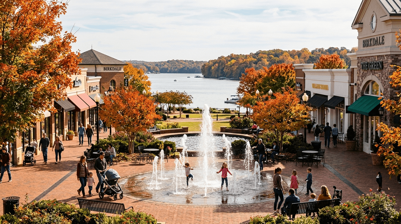 Homes for sale in Huntersville, NC