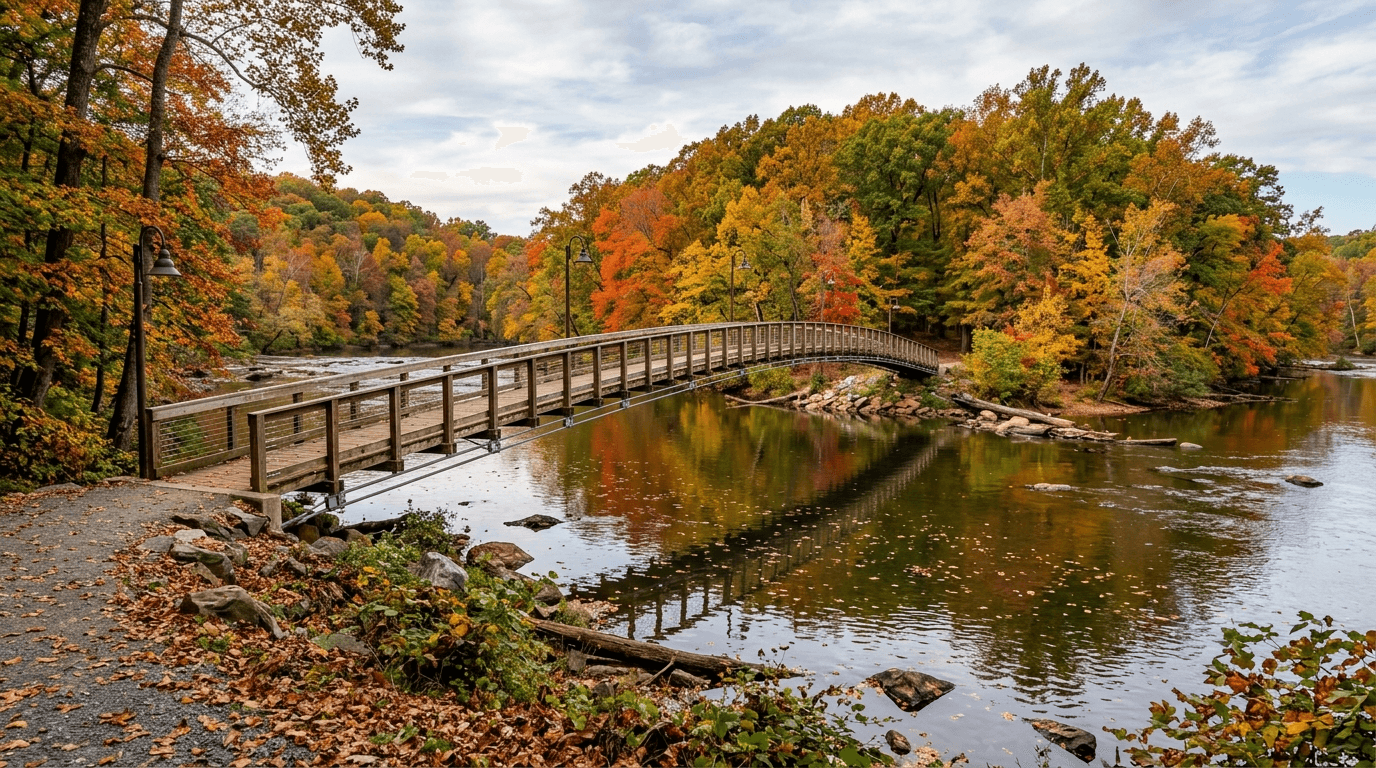 Homes for sale in Cramerton, NC