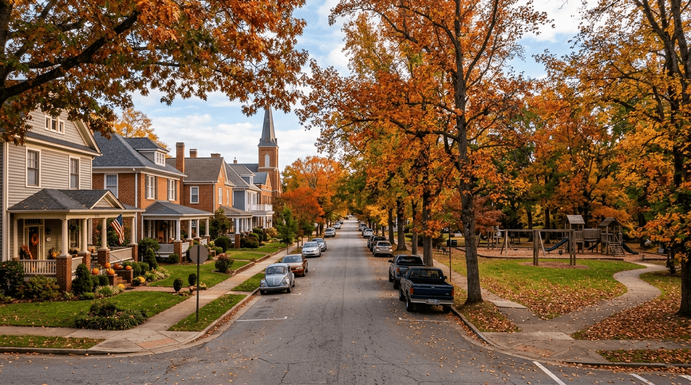 Homes for sale in Lowell, NC