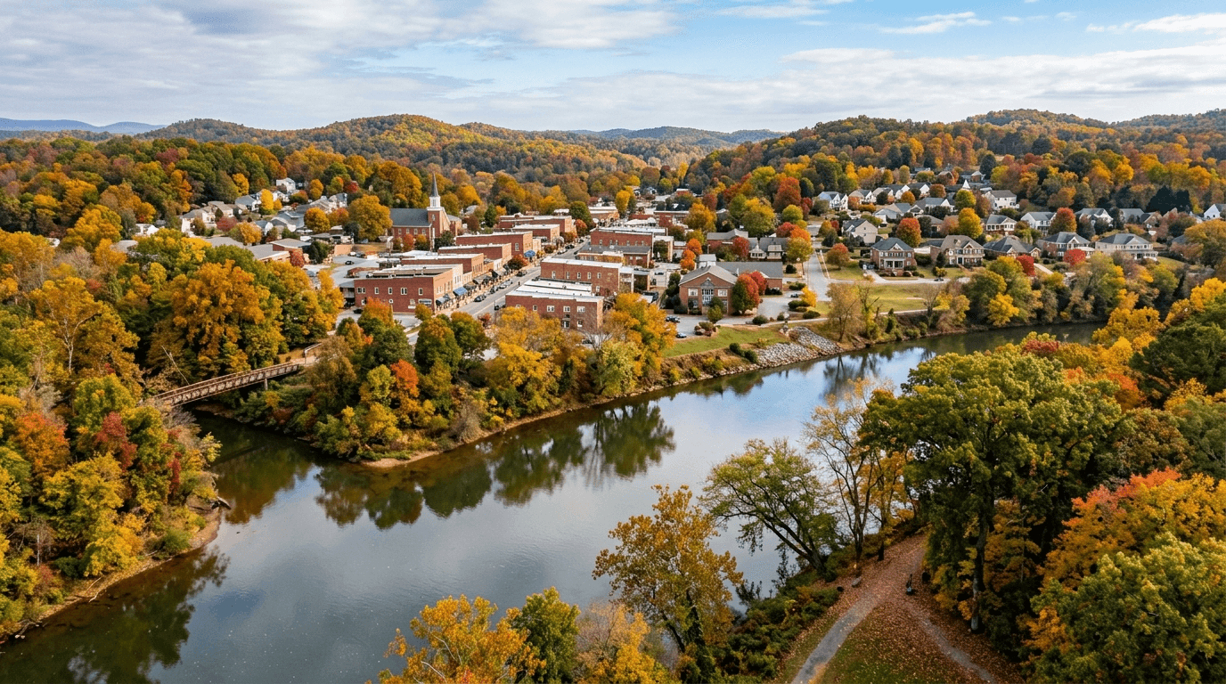 Homes for sale in Mount Holly, NC